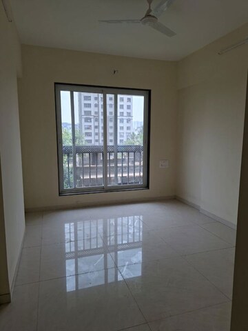 1 BHK Apartment For Sale in Sidhivinayak Flora, Chembur