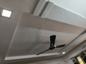 Furnished Amenities in 1 BHK Apartment at Wakad – for Rent