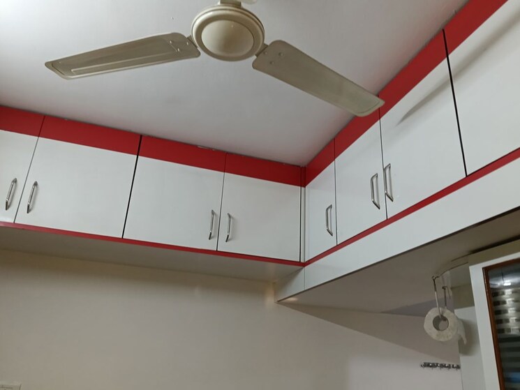 undefined, wakad 1 Bedroom 625 Sq.Ft. Apartment In Wakad Pune 9763835