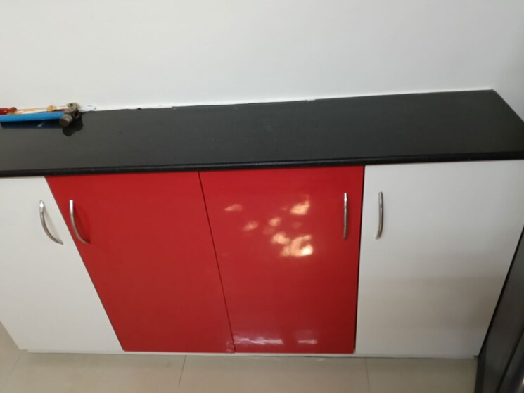 undefined, wakad 1 Bedroom 625 Sq.Ft. Apartment In Wakad Pune 9763835