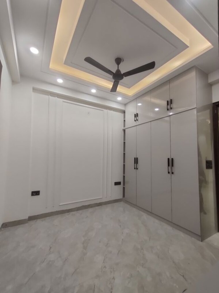 Room, banjara hills 2 Bedroom 1260 Sq.Ft. Apartment In Banjara Hills Hyderabad 9763679