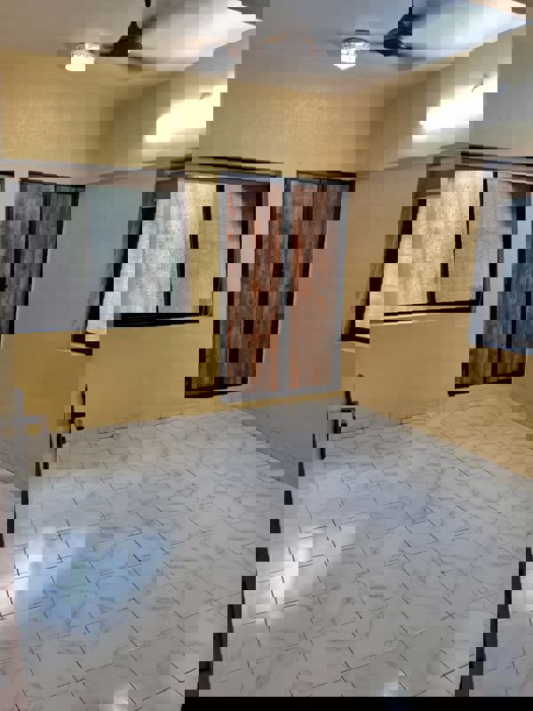 2 BHK Apartment For Rent in Shree Vinayak Apartments