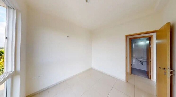 Room, godrej-royale-woods 3 Bedroom 1153 Sq.Ft. Apartment In Devanahalli Bangalore 9763847