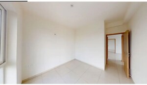 Room in 3 BHK Apartment at Godrej Royale Woods, Devanahalli – for Sale