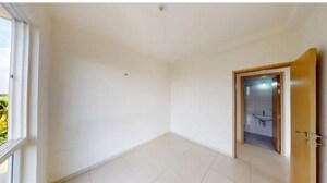 Room in 3 BHK Apartment at Godrej Royale Woods, Devanahalli – for Sale