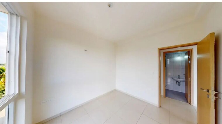 Room, godrej-royale-woods 3 Bedroom 1153 Sq.Ft. Apartment In Devanahalli Bangalore 9763847