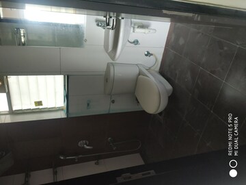 Kitchen in 2 BHK Apartment at Welworth Celina, Baner – for Rent