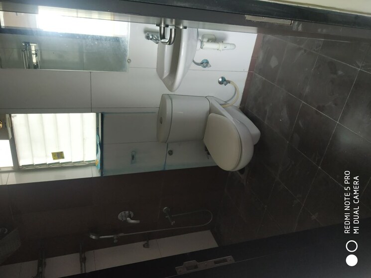 Kitchen, welworth-celina 2 Bedroom 1030 Sq.Ft. Apartment In Baner Pune 9763594