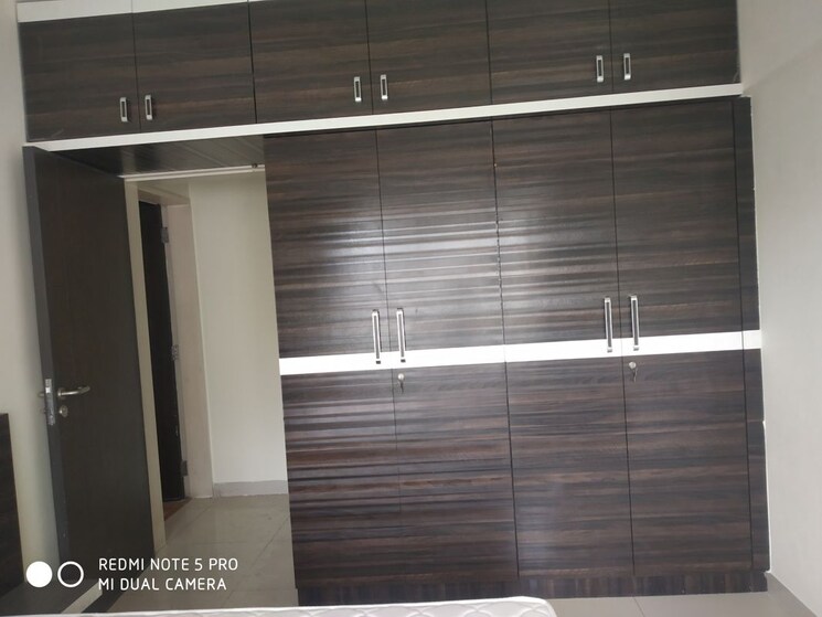 Room, welworth-celina 2 Bedroom 1030 Sq.Ft. Apartment In Baner Pune 9763594