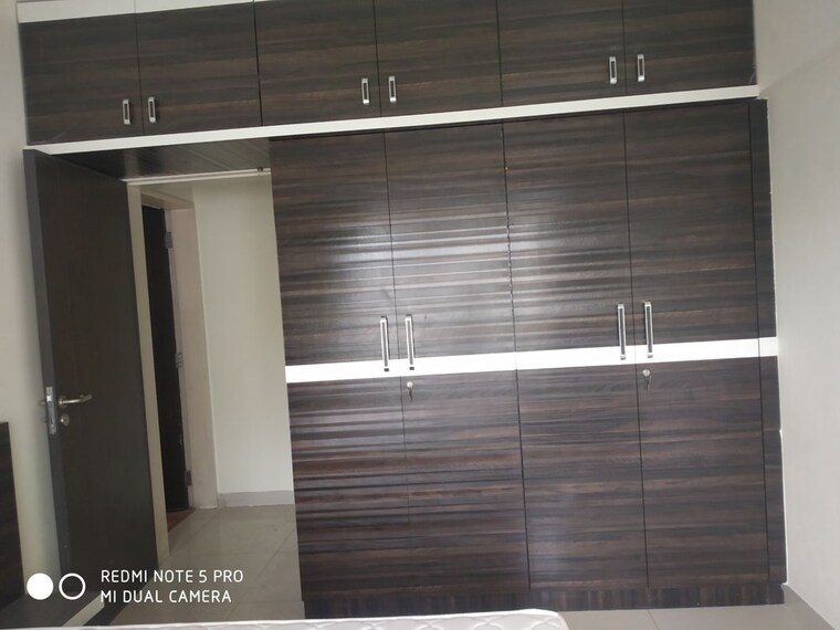 Room, welworth-celina 2 Bedroom 1030 Sq.Ft. Apartment In Baner Pune 9763594