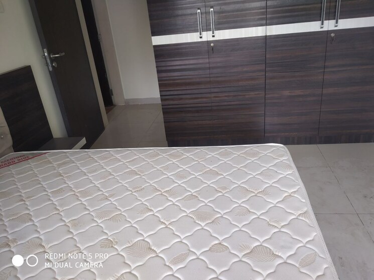 Bathroom, welworth-celina 2 Bedroom 1030 Sq.Ft. Apartment In Baner Pune 9763594