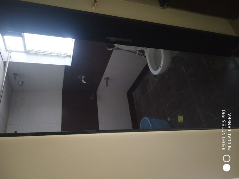 Team Area, welworth-celina 2 Bedroom 1030 Sq.Ft. Apartment In Baner Pune 9763594