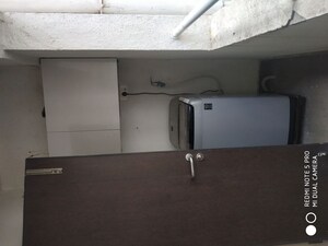 Room in 2 BHK Apartment at Welworth Celina, Baner – for Rent