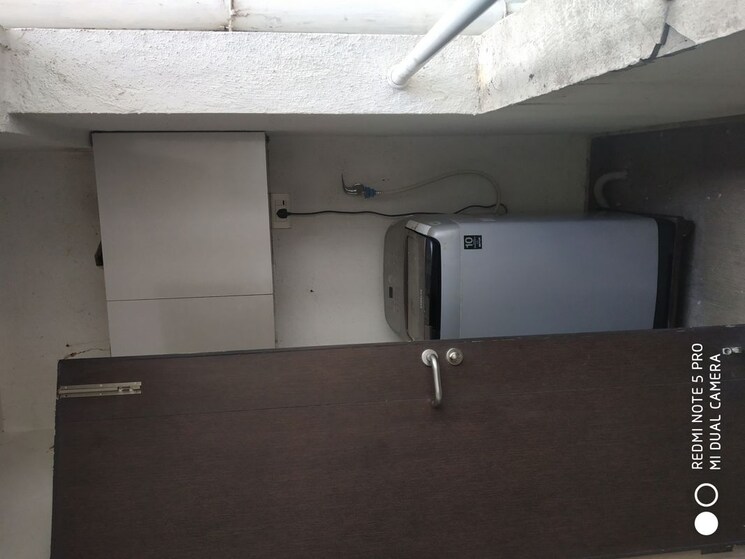 Room, welworth-celina 2 Bedroom 1030 Sq.Ft. Apartment In Baner Pune 9763594