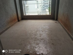 Room in 2 BHK Apartment at Welworth Celina, Baner – for Rent