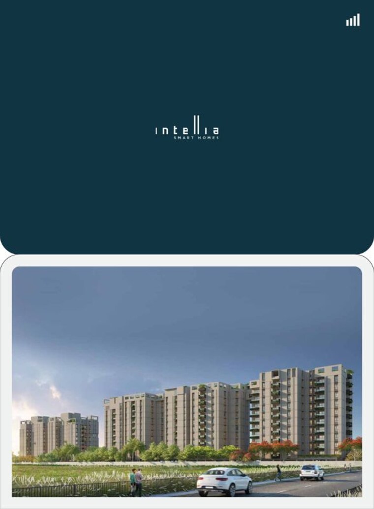 Exterior View, jyoti nagar 3 Bedroom 1780 Sq.Ft. Apartment In Jyoti Nagar Siliguri 9763593