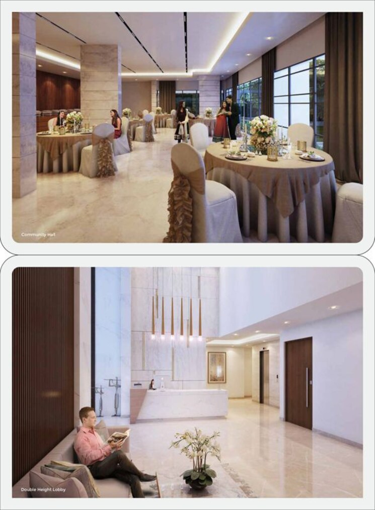 Kitchen, jyoti nagar 3 Bedroom 1780 Sq.Ft. Apartment In Jyoti Nagar Siliguri 9763593