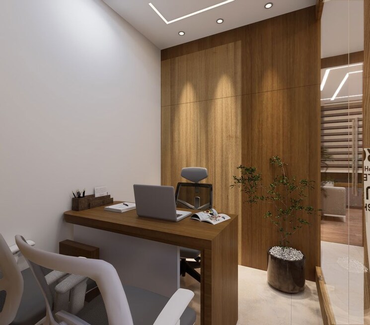 Other, sector v Commercial Office Space 1130 Sq.Ft. In Sector V Kolkata 9763048