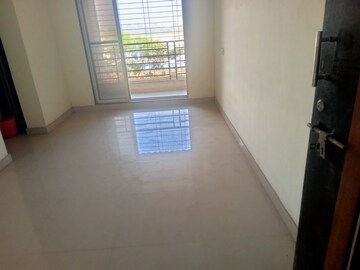 2 BHK Apartment For Sale in Sector 5 Taloja