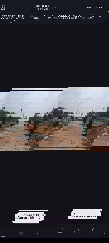 Plot For Sale in Prime City