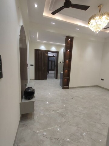 2 BHK Apartment For Rent in Banjara Hills