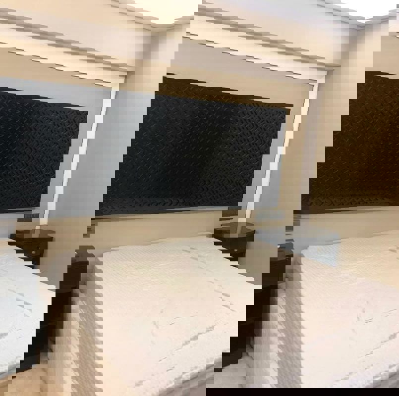 1 BHK + Extra Room Apartment For Sale in ESTO Arkis