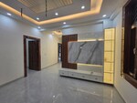 4 BHK 1501 Sq.Ft. Builder Floor in Vaishali Sector 6