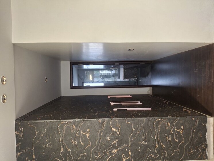 Other, sector 46 4 Bedroom 2480 Sq.Ft. Builder Floor In Sector 46 Gurgaon 9763897