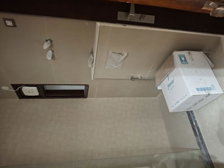 undefined, sector 46 4 Bedroom 2480 Sq.Ft. Builder Floor In Sector 46 Gurgaon 9763897