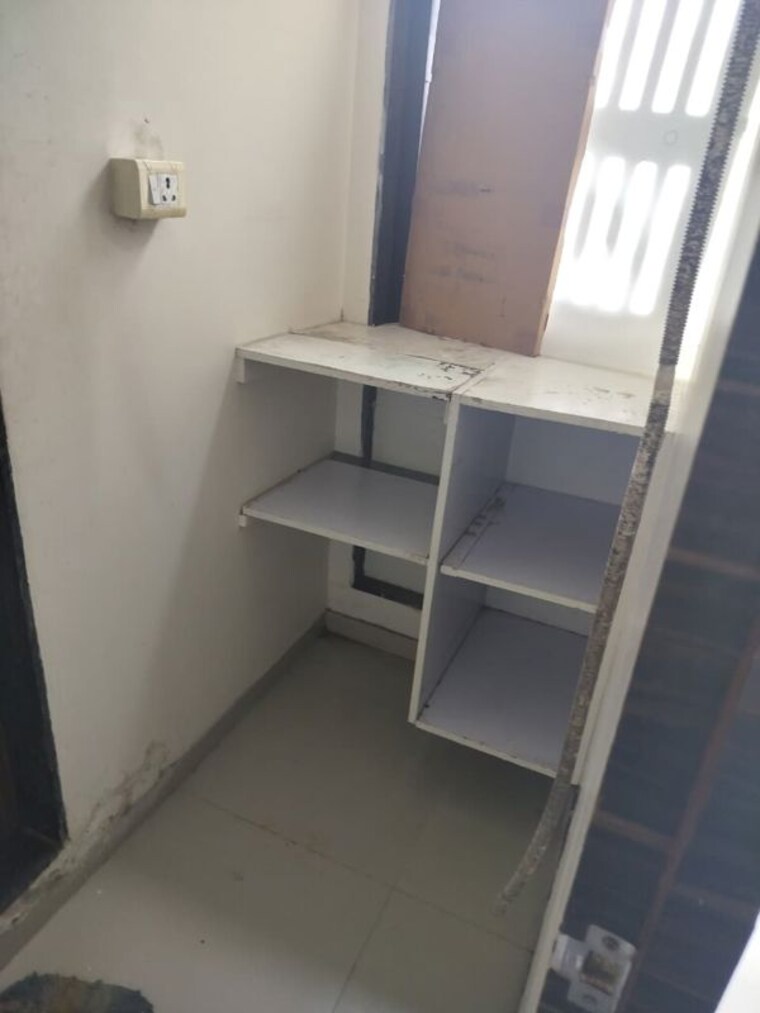 undefined, shivalik-shilp Commercial Office Space 574 Sq.Ft. In Sanidhya Ahmedabad 9763873