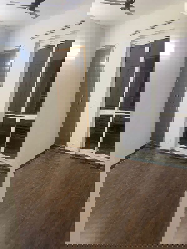 3 BHK + Pooja Room Apartment For Rent in BPTP Parkland Pride