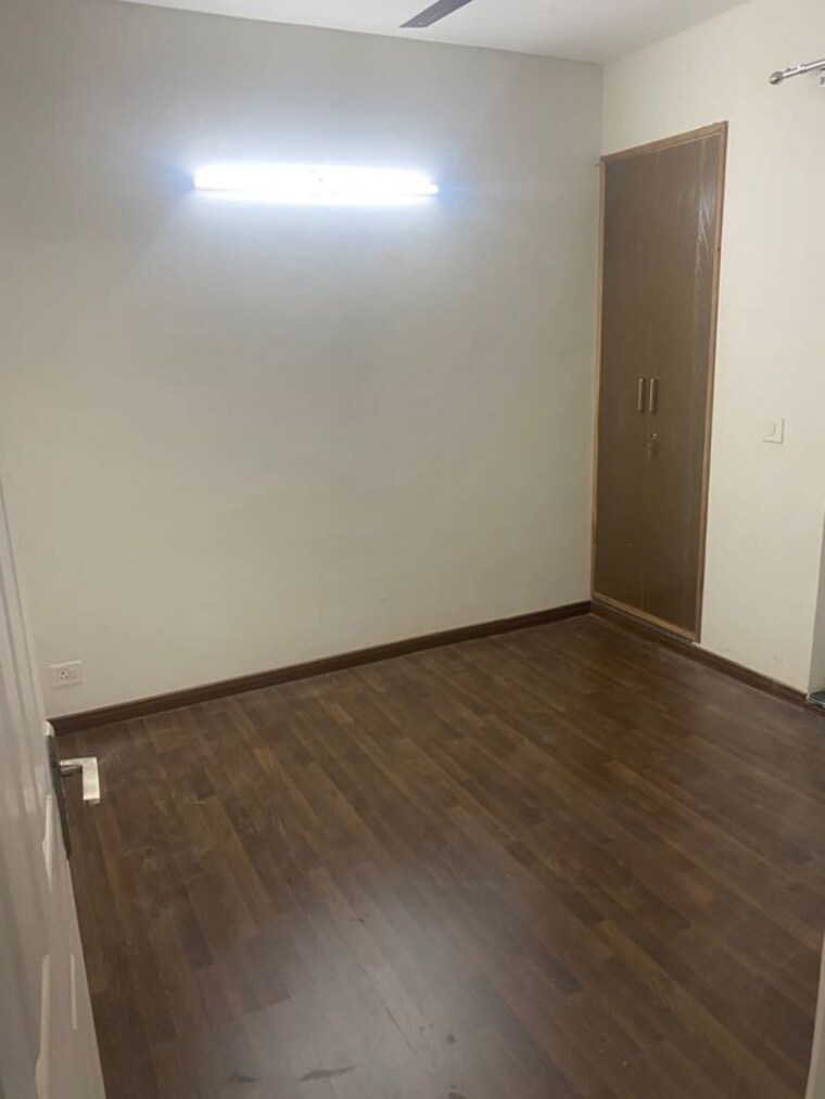 Room, bptp-parkland-pride 3 Bedroom 1700 Sq.Ft. Apartment In Sector 77 Faridabad 9760029