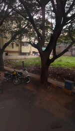 4000 Sq.Ft. Plot in Baiyappanahalli