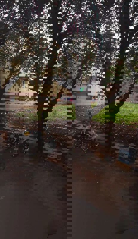 Plot For Sale in Baiyappanahalli