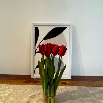 Furnished Amenities in 1.5 BHK Apartment at Lodha Palava Downtown, Taloja Bypass Road – for Sale