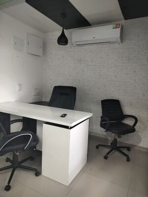  Office Space For Rent in Shivalik Shilp, Sanidhya