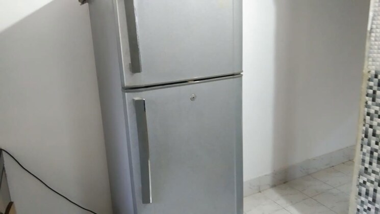 Kitchen/pantry, samata-nagar-chs 3 Bedroom 1000 Sq.Ft. Apartment In Thane West Thane 9763761