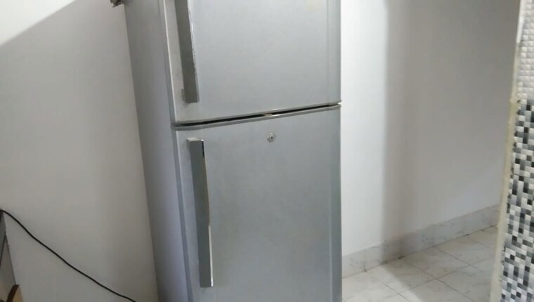 Kitchen/pantry, samata-nagar-chs 3 Bedroom 1000 Sq.Ft. Apartment In Thane West Thane 9763761