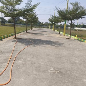   Plot at Kolar – for Sale