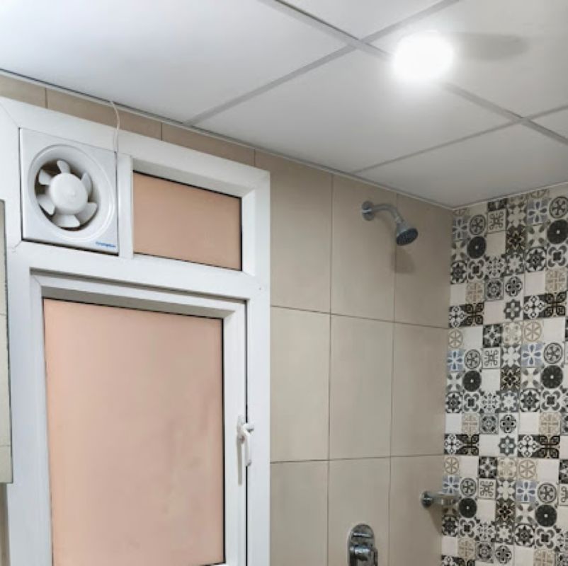 2 BHK + Pooja Room 977 Sq.Ft. Apartment in Brigade Bricklane