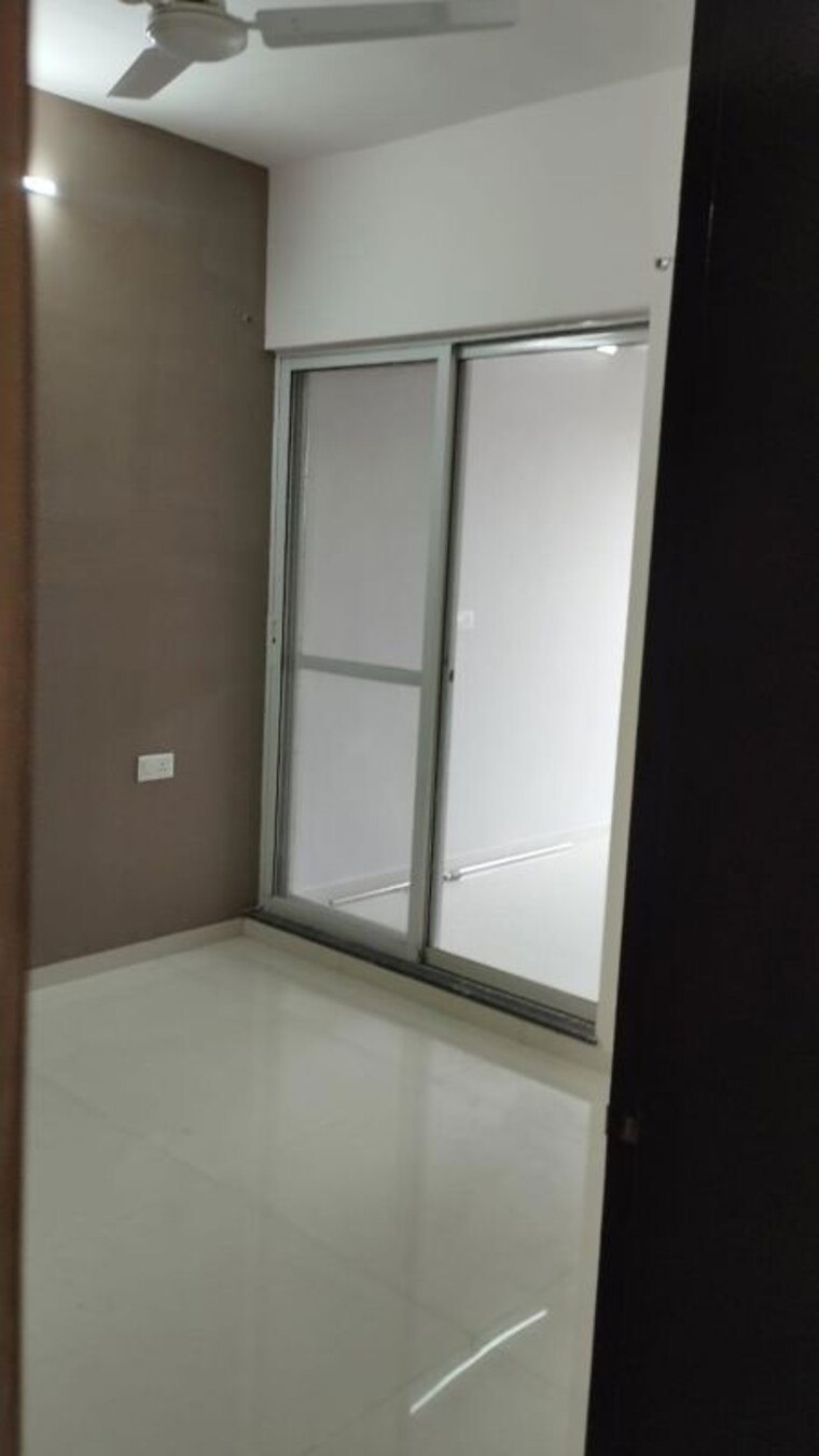 Room, vasupujya-neco-beaumont 2 Bedroom 1100 Sq.Ft. Apartment In Nibm Annexe Pune 9763844