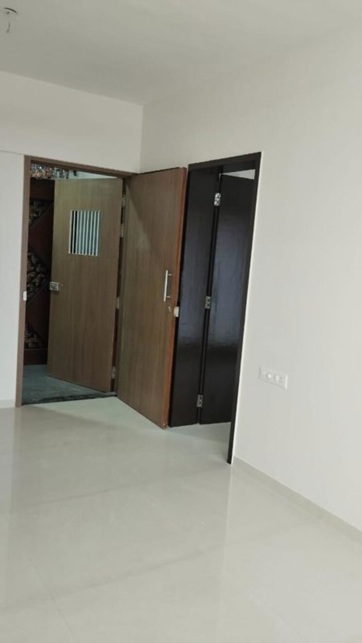 Room, vasupujya-neco-beaumont 2 Bedroom 1100 Sq.Ft. Apartment In Nibm Annexe Pune 9763844