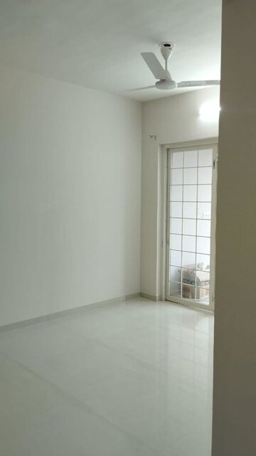 Master Bedroom in 2 BHK Apartment at Vasupujya Neco Beaumont, Nibm Annexe – for Rent