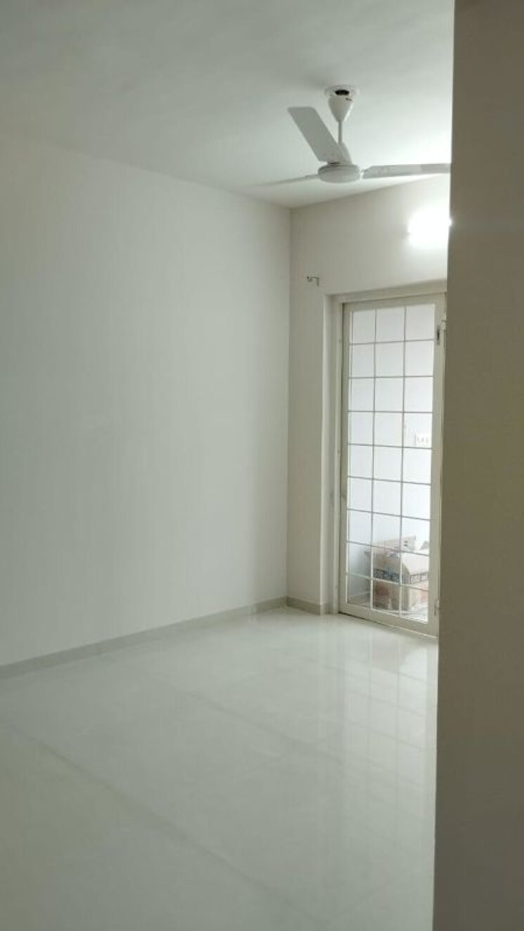 Master Bedroom, vasupujya-neco-beaumont 2 Bedroom 1100 Sq.Ft. Apartment In Nibm Annexe Pune 9763844