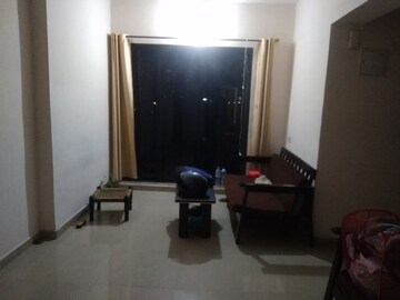  Pg For Rent in Thane West