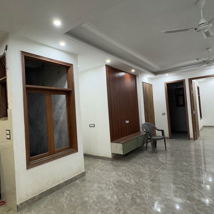 Room, chattarpur 3 Bedroom 1300 Sq.Ft. Apartment In Chattarpur Delhi 9764029