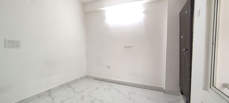 Room, saket 1 Bedroom 450 Sq.Ft. Builder Floor In Saket Delhi 9764034