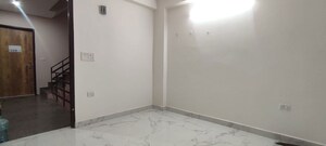 Room in 1 BHK Builder Floor at Saket – for Rent