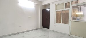 Room in 1 BHK Builder Floor at Saket – for Rent