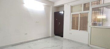 Room in 1 BHK Builder Floor at Saket – for Rent